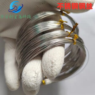�ֹ����P䓽z���P䓾�1.01.2/1.4/1.5/1.6/2/2.2/2.3/2.5-6mm�νz