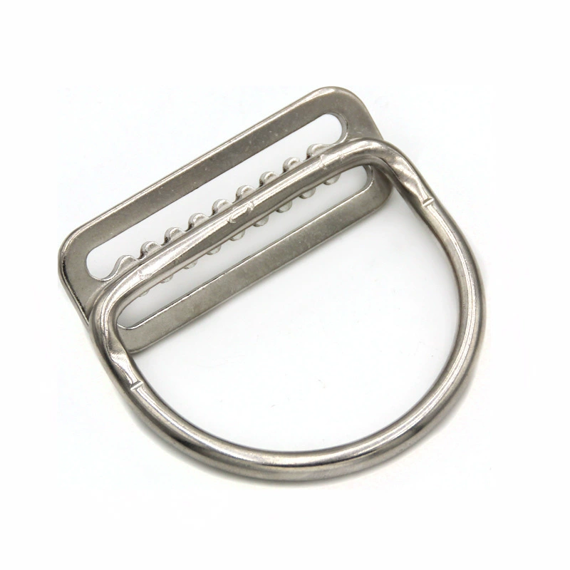 Ремень из нержавеющей стали, пряжка, золотые украшения, 50mm, функция геолокации