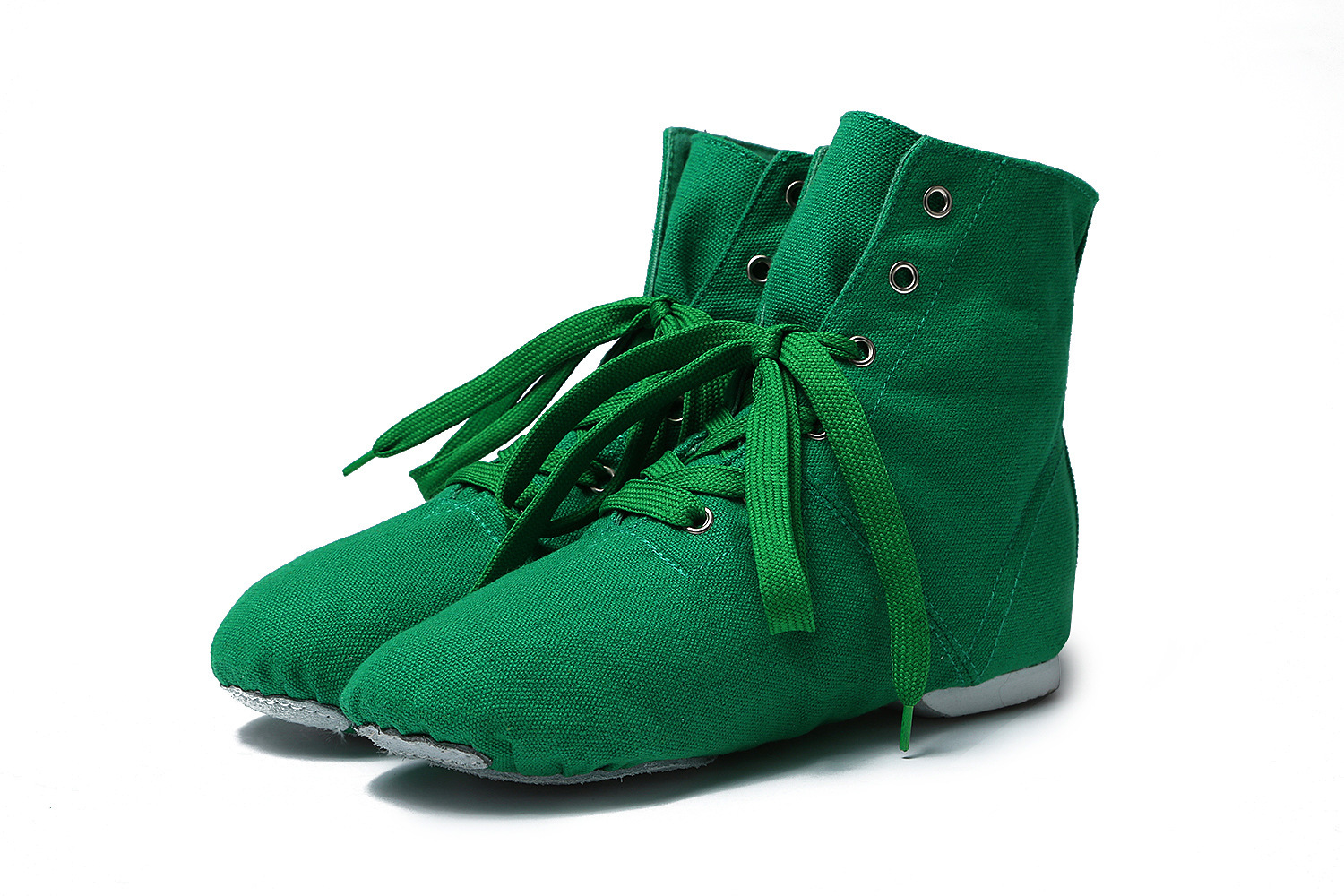 TB2HL8JdVXXXXXMXpXXXXXXXXXX_!!