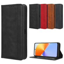 �m��Infinix Note 30 VIP�֙C��X6710���o�״ſ�Ƥ�׷��w�忨�X��