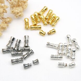 DIY�Ʒ�����ݽz�۴���������B�������ۻ���������۱�ɫ��