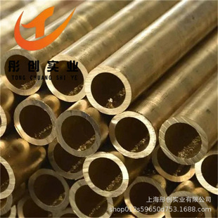 ����HPb89-2�U�S�~�� ���ǰ� C31400�U�S�~�� �U�S�~�� �~�� ͮ��