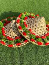 �񾎶����赸���߳��ˏV�����ݳ����ܻ��䶷��ñ��ͯ��̨���ݲ�ñ