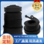 编织防火保护阻燃编织网管