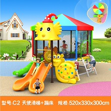 �҃�����Ĵ����ݽM���׃��@���ͻ����݃�ͯ������ǧ�����Θ��O��