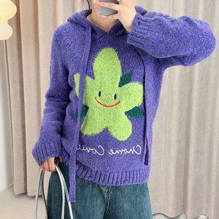 �p��25�궬���¿��aŮ�b��mm����ײɫ΢Ц�����Bñϵ��ë��F601