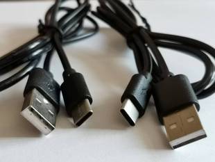 Type-c������ 1��USB������ �S��ֱ�N