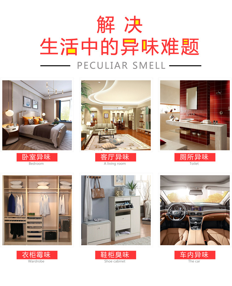 21022396564_845047883