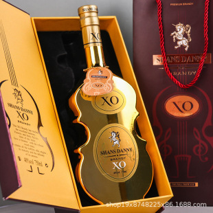 �����M�����XO���m�ضY���b���ѾƸɼt�׾ƏS�����lһ�����l���]