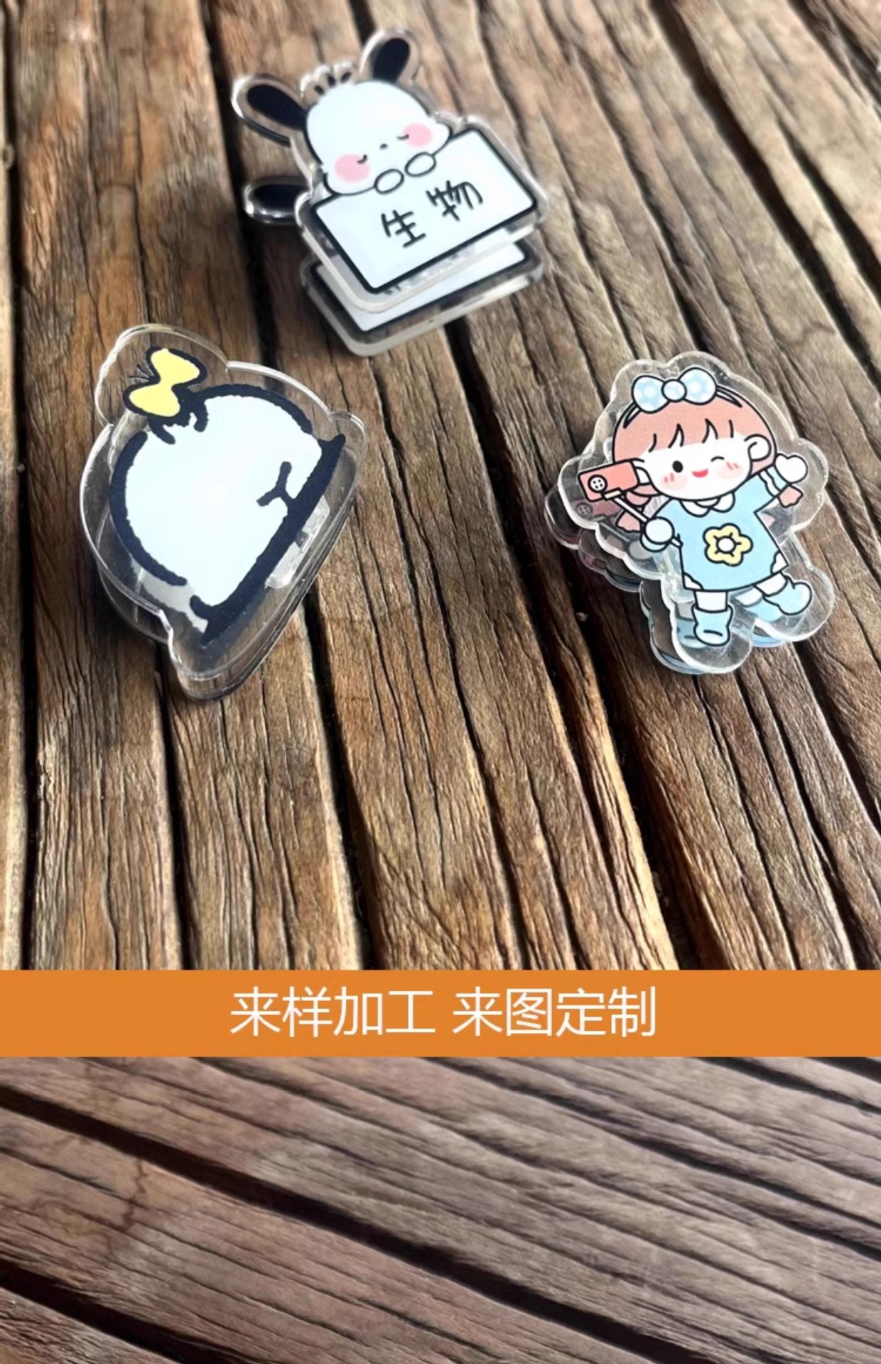 详情图片_03.jpg