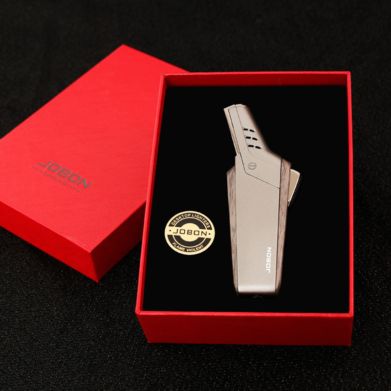 ZB-996ֱ��ѩ�Ѵ�������������Ա�Я�ɿ��ֻ�� ѩ�Ѻ�ǹ���