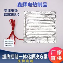 �X���l��Ƭ�ӟᙙ�l��Ƭ�����˪�ӟ��X��늟�Ƭ�������늰l��Ƭ