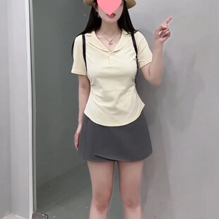 ��a�ֳ���p�g������Ů�¿��OӋ��С�������@���ļ�����