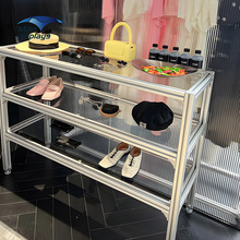 �Ҿ���Ʒ�꾫Ʒ��؛չʾ��߅���Ѝu���չ�d�Ӱ��g�����