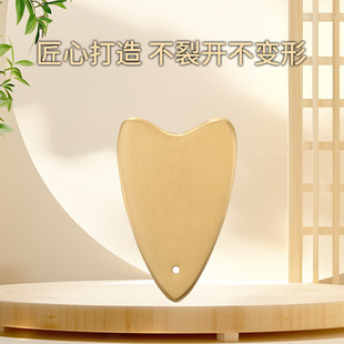 ���S�~����廢����ȫ��ͨ����������Ժ�๦���������w���ο�F؛