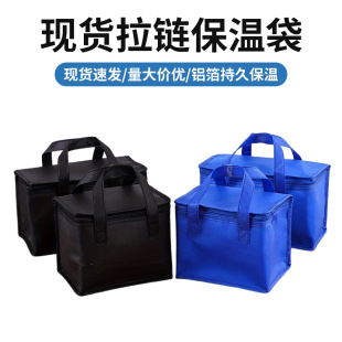 С���X�����ش���y���ذ�ơ�Ƒ����ռ{Ұ�ͱ��r�����������ش�