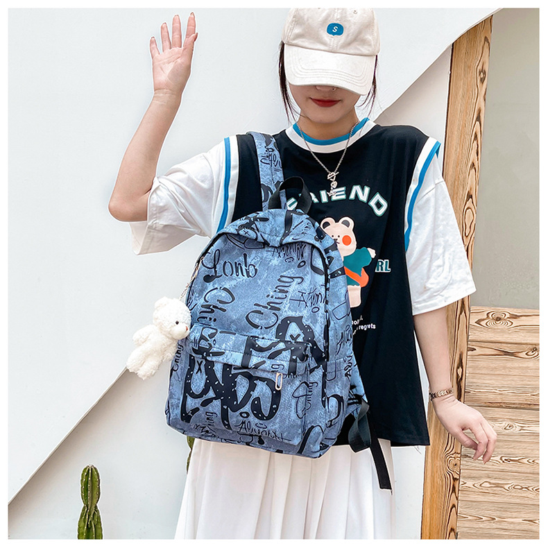 2021051909088934179945w790h790