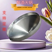 СᄾO׾ƿƾƷ׾ƟС偾s