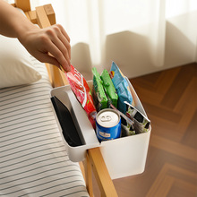 �����@ ��߅��@���^�����С��� ���Һ���������ռ{����9068