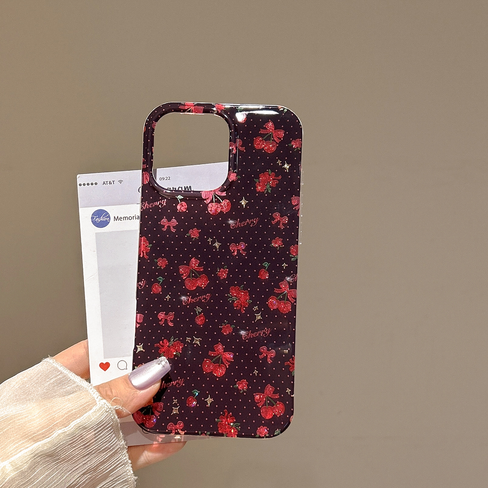 2025-06-13 184400.jpg