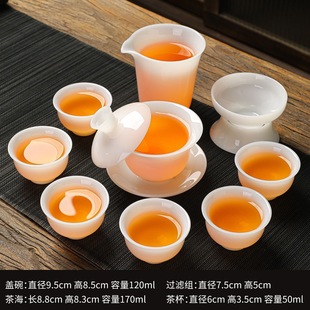 �»��״ɼ��ò�����b�p�ݱ��N���ɹ������bƷ���������w��YƷ