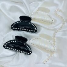 �p���荴������~�A�lץ�߼��к��X�װ�ץ�l�AŮ���s���|�W荰l�