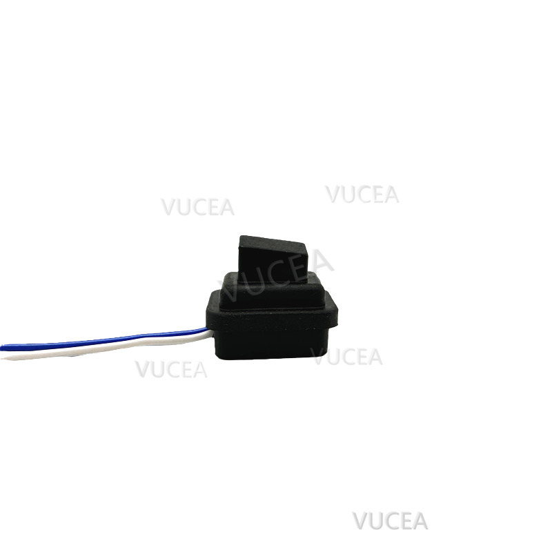 82651g2720 826661g2720 Suitable for Modern Lioniq Outer Handle Door Handle