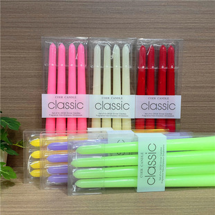 ����WʽϞ�T �o���oζ�L�UϞ�T ������c�������� 4ֻ�b�F�UϞ�T