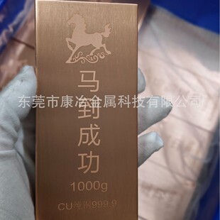 Ͷ�Y�~�l�~�V���~�������~�~�K�~�u�~�V�~��1000�˱�l���l�ղ�