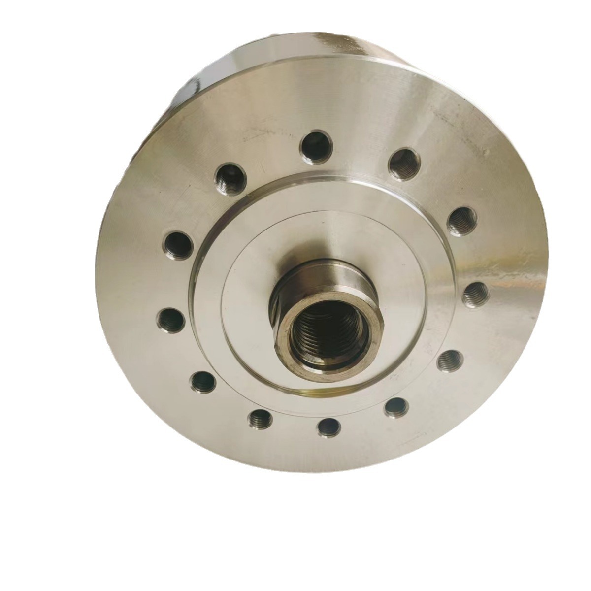 2024-09-11 15:13:54.jpg