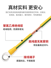 �S�G�pɫ�ӵؾ������M��С�S��ܛ�~��4/6ƽ����ܿ�Ӿ��B�Ӿ�