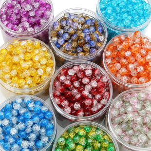 �S�����l���������鴮��ɢ���� �ֹ�diy���������朶��h�����