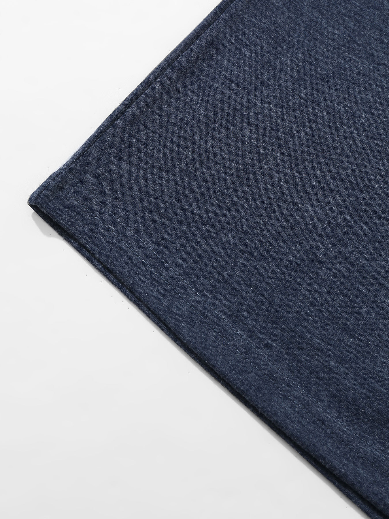 159g Weight Short Sleeve Sleeve Length Regular Sleeve Sleeve Type CVC Pull Frame, Cotton, Polyester Fabric Type Mid-Length (65cm <Length ≤ 80cm) Top Length T-shirt, Pullovers Tops Type Casual, Office, Daily Occasion Round Neck Neckline Printing Function Loose Fit Type Geometric Pattern Summer Season Women's Gender European and American Style, Streetwear Style Wholesale Women's CVC Pull Frame Cotton Polyester European And American Style Streetwear Geometric Short Sleeve T-Shirts 51