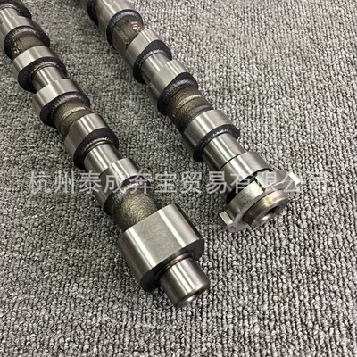 Crankshaft, camshaft for Geely Lynk &