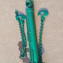 �S�ҽ��IҺ�������� �C���RȫҺ�������� YH-63�V��Һ��������