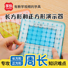 �W�����W3�꼉�L�������Ά�Ԫ�̾����L��ʾ���J�R�׺ΈD����Ӱ�