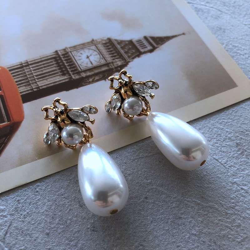 14g Weight 925 Sterling Silver Ear Needle Material No Inlaid Inlay Material Earrings, Ear Studs Classification Travel Occasion Alloy Material Printing Pattern Women'S Gender Fashion Style Grey, Green, Silver Color Fashion Printing Alloy No Inlaid Earrings Ear Studs 9