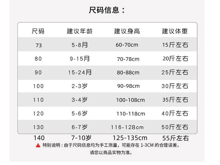 6_02_副本_副本