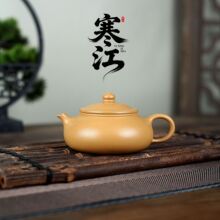 ���d��ɰ��ԭ�V�S����ຮ�����ݲ�ؼ��ù���������һ�����l�S