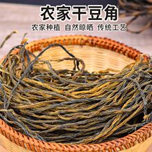 500g��؛�ɶ����r�������L���Ǹ������׸ɲ˺���Óˮ�߲��������l
