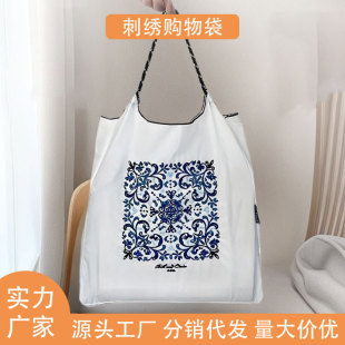 �����p��h�����ذ��̽�ӡ����ˇ�ֹ��������������W��
