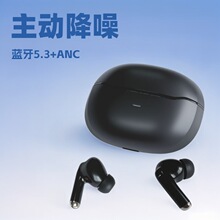TWS���ʽ�{�����CANC+ENC����֧���Α�����t�����B�Ӹ߱������|