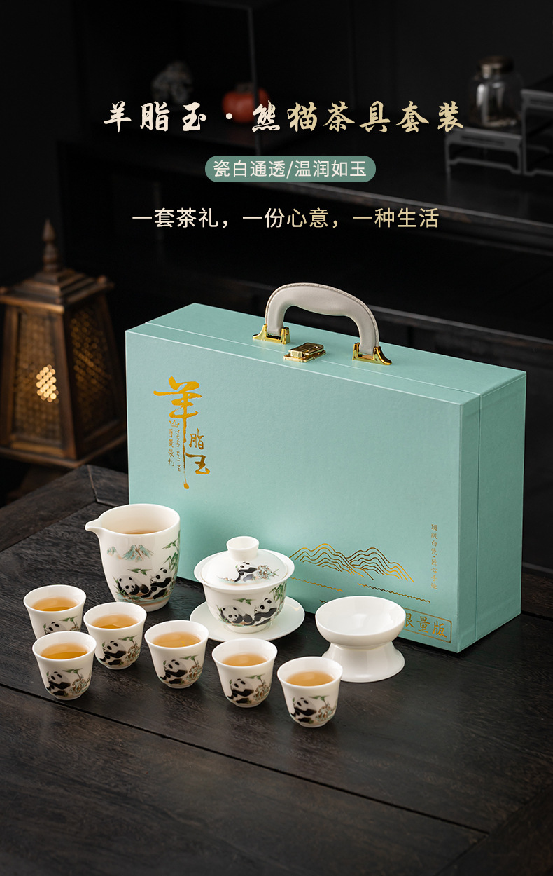 h2uTiviiztSHn2aJjQ1YWs6I5qfucIOsALp/