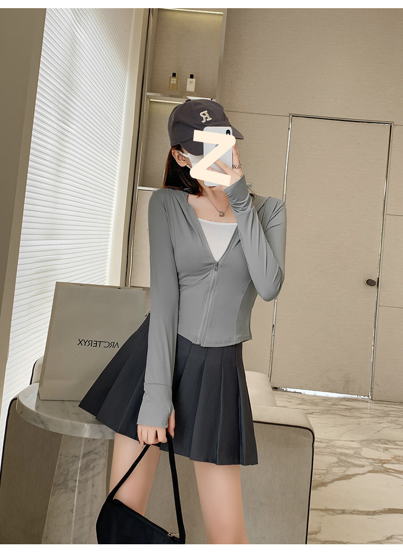 38894e80-dcb9-4c9d-91e4-2bd6dc1593df.jpe