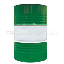 嘉实.多Iloform PS 200 深冲和不锈钢拉丝/水溶性金属变形润滑油