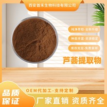 �J�C��ȡ��10:1 �J�C������J�C�� �������J�C ���J�C��A10%-A90%