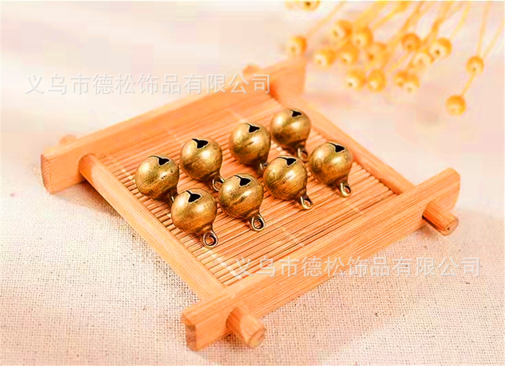 微信图片_202111291141596