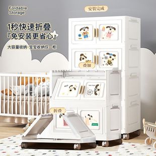 ����60CM�ⰲ�b�ռ{����݆�����ۯB�ռ{��͏d����ռ{������ʳ��