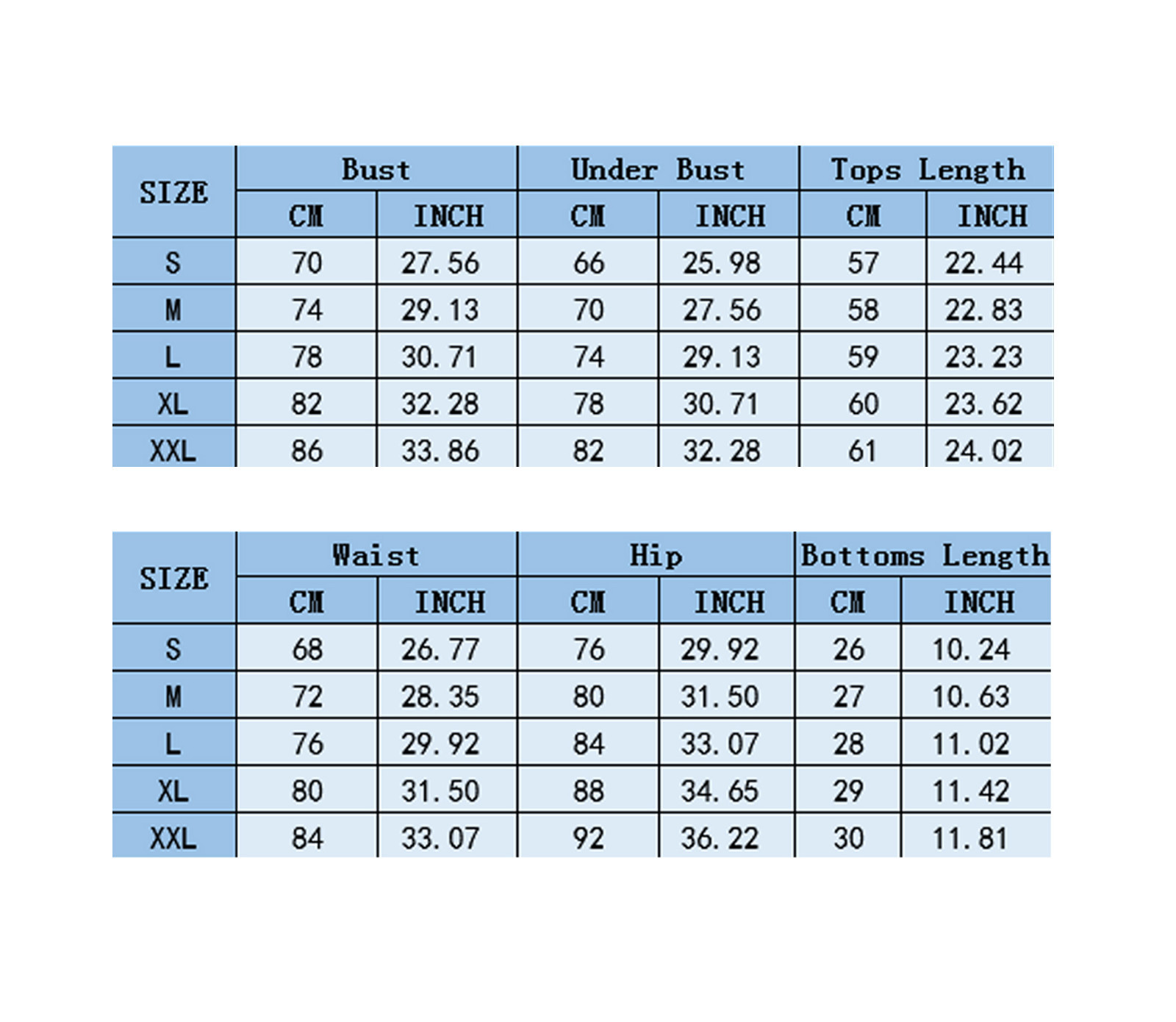 SFW220319317BUS,SFW220319317BU