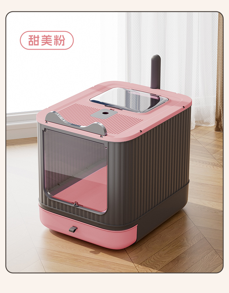详情_16.jpg